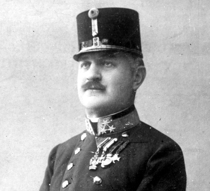 Çarlık Rusyası İstihbarat Tarihi