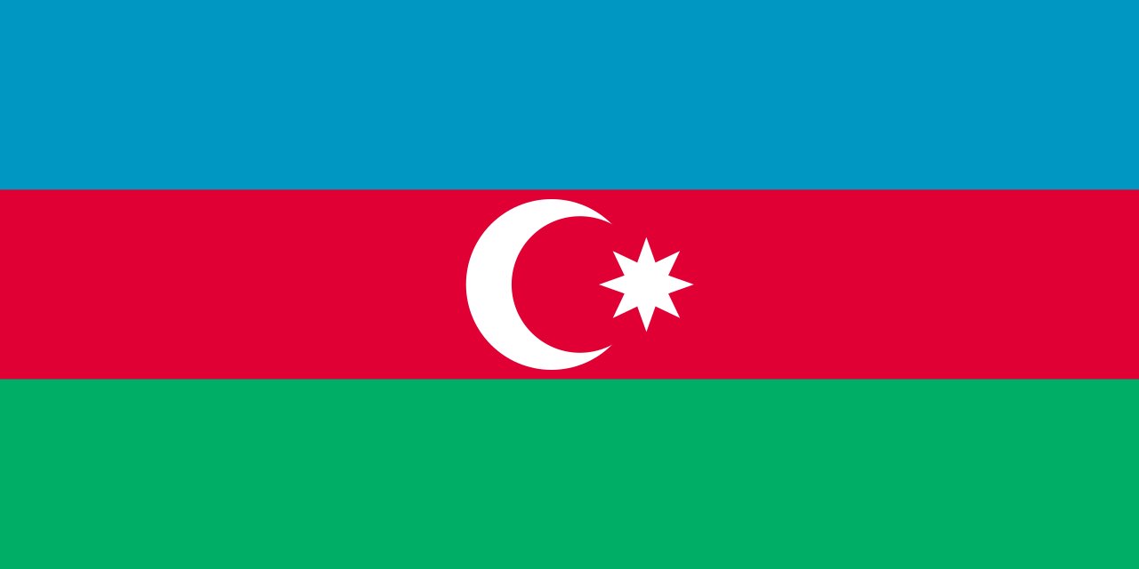 Bir Ermeninin Anılarından Azerbaycan Olayları 1918-1922