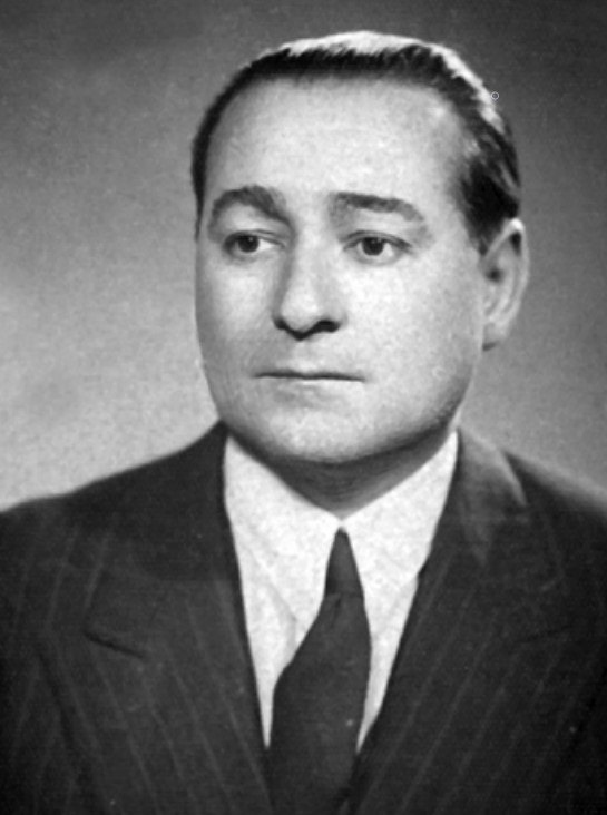Vehbi Koç - Hatıralarım, Görüşlerim, Öğütlerim