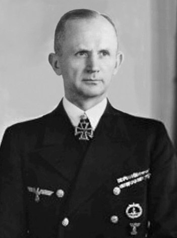 Yavuz ve Midilli (Goben ve Breslau)