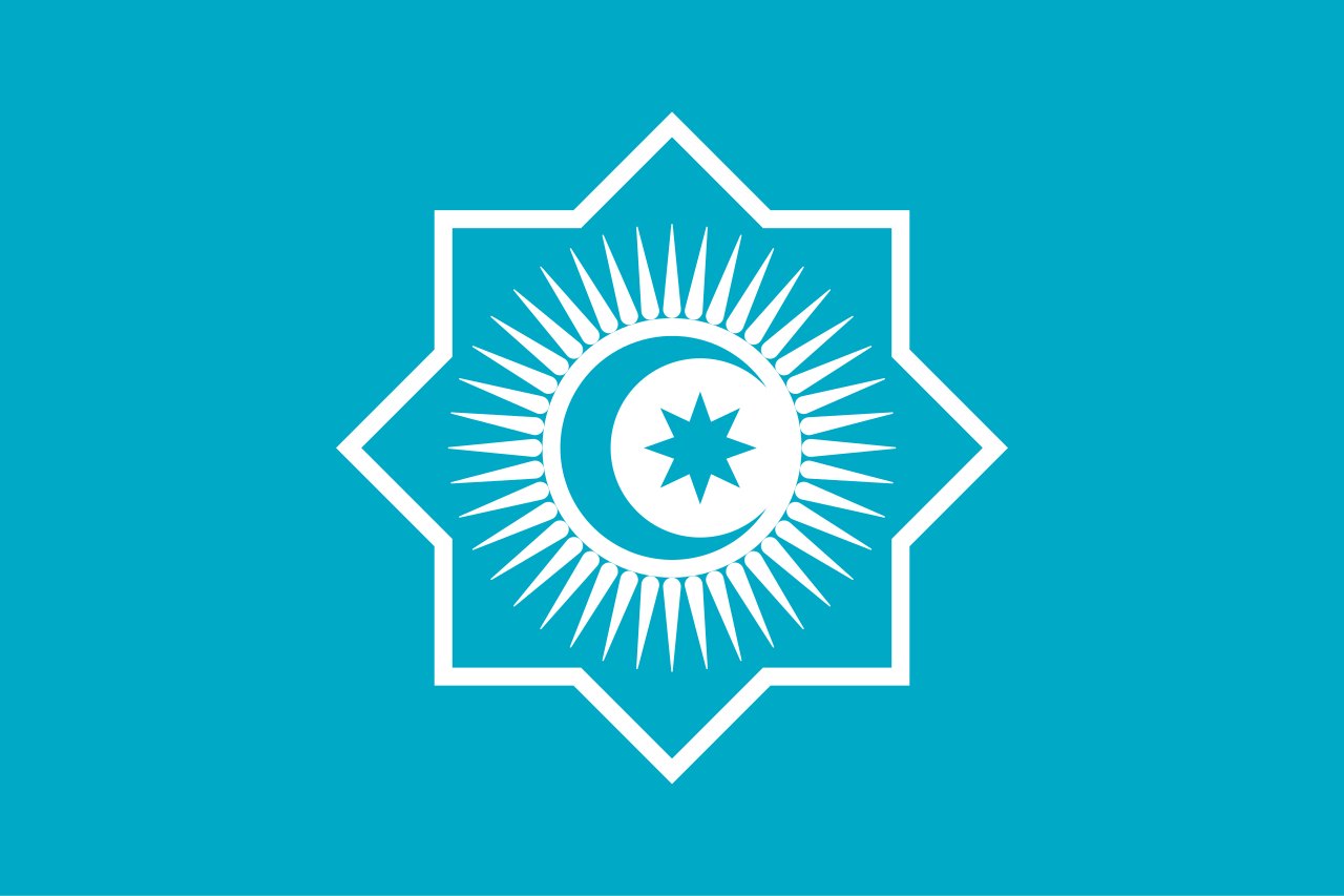 Tabutluktan Gurbetliğe